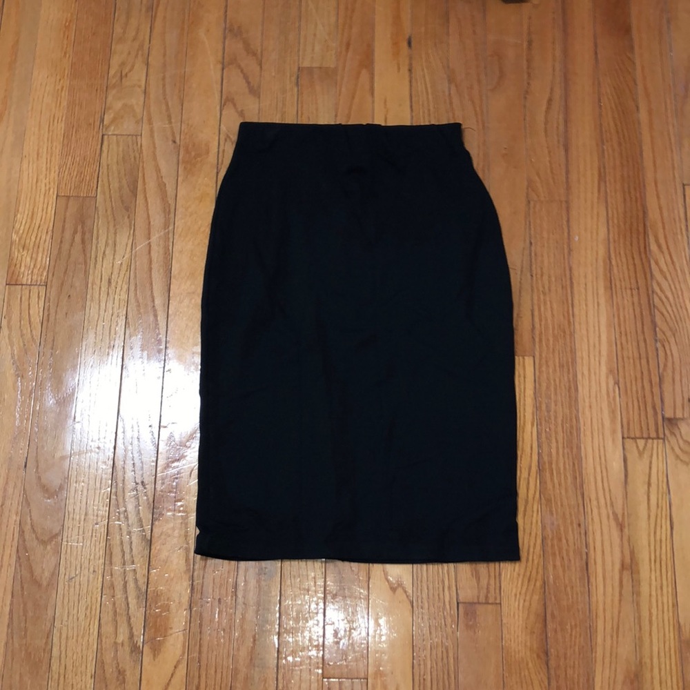 Charlotte Russe Skirt